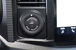 2025 Ford F-150 SuperCrew Cab 4WD Pickup for sale #FTS2891 - photo 25