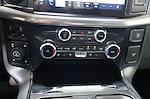 2025 Ford F-150 SuperCrew Cab 4WD Pickup for sale #FTS2891 - photo 26