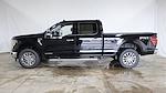 2025 Ford F-150 SuperCrew Cab 4WD Pickup for sale #FTS2891 - photo 3