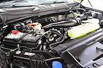 2025 Ford F-150 SuperCrew Cab 4WD Pickup for sale #FTS2891 - photo 32