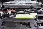 2025 Ford F-150 SuperCrew Cab 4WD Pickup for sale #FTS2891 - photo 33