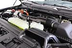 2025 Ford F-150 SuperCrew Cab 4WD Pickup for sale #FTS2891 - photo 34