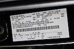 2025 Ford F-150 SuperCrew Cab 4WD Pickup for sale #FTS2891 - photo 36