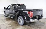 2025 Ford F-150 SuperCrew Cab 4WD Pickup for sale #FTS2891 - photo 2