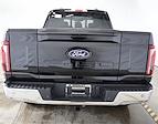 2025 Ford F-150 SuperCrew Cab 4WD Pickup for sale #FTS2891 - photo 4