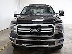 2025 Ford F-150 SuperCrew Cab 4WD Pickup for sale #FTS2891 - photo 5