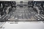 2025 Ford F-150 SuperCrew Cab 4WD Pickup for sale #FTS2891 - photo 8