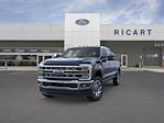 2025 Ford F-350 Crew Cab SRW 4WD Pickup for sale #FTS2900 - photo 1