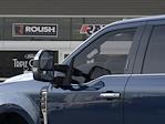 2025 Ford F-350 Crew Cab SRW 4WD Pickup for sale #FTS2900 - photo 19