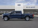 2025 Ford F-350 Crew Cab SRW 4WD Pickup for sale #FTS2900 - photo 3