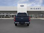 2025 Ford F-350 Crew Cab SRW 4WD Pickup for sale #FTS2900 - photo 4