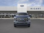 2025 Ford F-350 Crew Cab SRW 4WD Pickup for sale #FTS2900 - photo 5