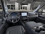 2025 Ford F-350 Crew Cab SRW 4WD Pickup for sale #FTS2900 - photo 8