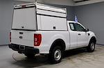 2022 Ford Ranger Super Cab RWD Pickup for sale #FTS2903A - photo 7