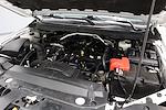 2022 Ford Ranger Super Cab RWD Pickup for sale #FTS2903A - photo 12