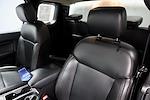 2022 Ford Ranger Super Cab RWD Pickup for sale #FTS2903A - photo 21