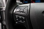 2022 Ford Ranger Super Cab RWD Pickup for sale #FTS2903A - photo 23