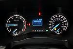 2022 Ford Ranger Super Cab RWD Pickup for sale #FTS2903A - photo 24