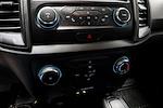 2022 Ford Ranger Super Cab RWD Pickup for sale #FTS2903A - photo 28
