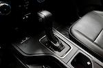 2022 Ford Ranger Super Cab RWD Pickup for sale #FTS2903A - photo 29