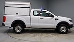 2022 Ford Ranger Super Cab RWD Pickup for sale #FTS2903A - photo 1