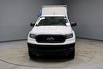 2022 Ford Ranger Super Cab RWD Pickup for sale #FTS2903A - photo 2