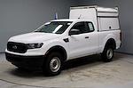 2022 Ford Ranger Super Cab RWD Pickup for sale #FTS2903A - photo 3