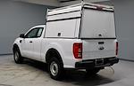 2022 Ford Ranger Super Cab RWD Pickup for sale #FTS2903A - photo 5