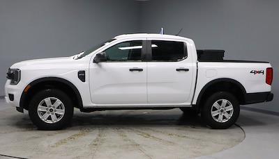 2024 Ford Ranger SuperCrew Cab 4WD Pickup for sale #FTS2903B - photo 2