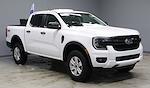 2024 Ford Ranger SuperCrew Cab 4WD Pickup for sale #FTS2903B - photo 29