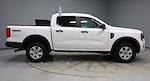 2024 Ford Ranger SuperCrew Cab 4WD Pickup for sale #FTS2903B - photo 6