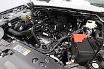 2024 Ford Ranger SuperCrew Cab 4WD Pickup for sale #FTS2903B - photo 7