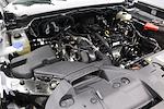 2024 Ford Ranger SuperCrew Cab 4WD Pickup for sale #FTS2903B - photo 9