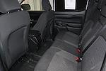 2024 Ford Ranger SuperCrew Cab 4WD Pickup for sale #FTS2903B - photo 16