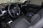 2024 Ford Ranger SuperCrew Cab 4WD Pickup for sale #FTS2903B - photo 20