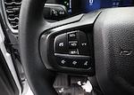 2024 Ford Ranger SuperCrew Cab 4WD Pickup for sale #FTS2903B - photo 22