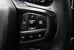 2024 Ford Ranger SuperCrew Cab 4WD Pickup for sale #FTS2903B - photo 24