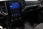 2024 Ford Ranger SuperCrew Cab 4WD Pickup for sale #FTS2903B - photo 25
