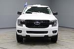 2024 Ford Ranger SuperCrew Cab 4WD Pickup for sale #FTS2903B - photo 33