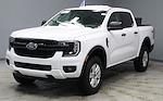 2024 Ford Ranger SuperCrew Cab 4WD Pickup for sale #FTS2903B - photo 1