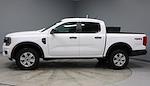 2024 Ford Ranger SuperCrew Cab 4WD Pickup for sale #FTS2903B - photo 2