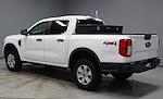 2024 Ford Ranger SuperCrew Cab 4WD Pickup for sale #FTS2903B - photo 3