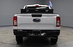 2024 Ford Ranger SuperCrew Cab 4WD Pickup for sale #FTS2903B - photo 4