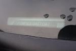 2025 Ford F-150 Regular Cab 4WD Pickup for sale #FTS2904 - photo 26