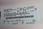 2025 Ford F-150 Regular Cab 4WD Pickup for sale #FTS2904 - photo 27