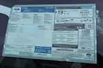 2025 Ford F-150 Regular Cab 4WD Pickup for sale #FTS2904 - photo 28