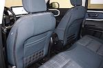 2025 Ford Bronco Sport 4WD SUV for sale #FTS2912 - photo 10