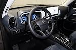 2025 Ford Bronco Sport 4WD SUV for sale #FTS2912 - photo 12