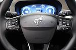 2025 Ford Bronco Sport 4WD SUV for sale #FTS2912 - photo 15
