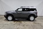 2025 Ford Bronco Sport 4WD SUV for sale #FTS2912 - photo 3